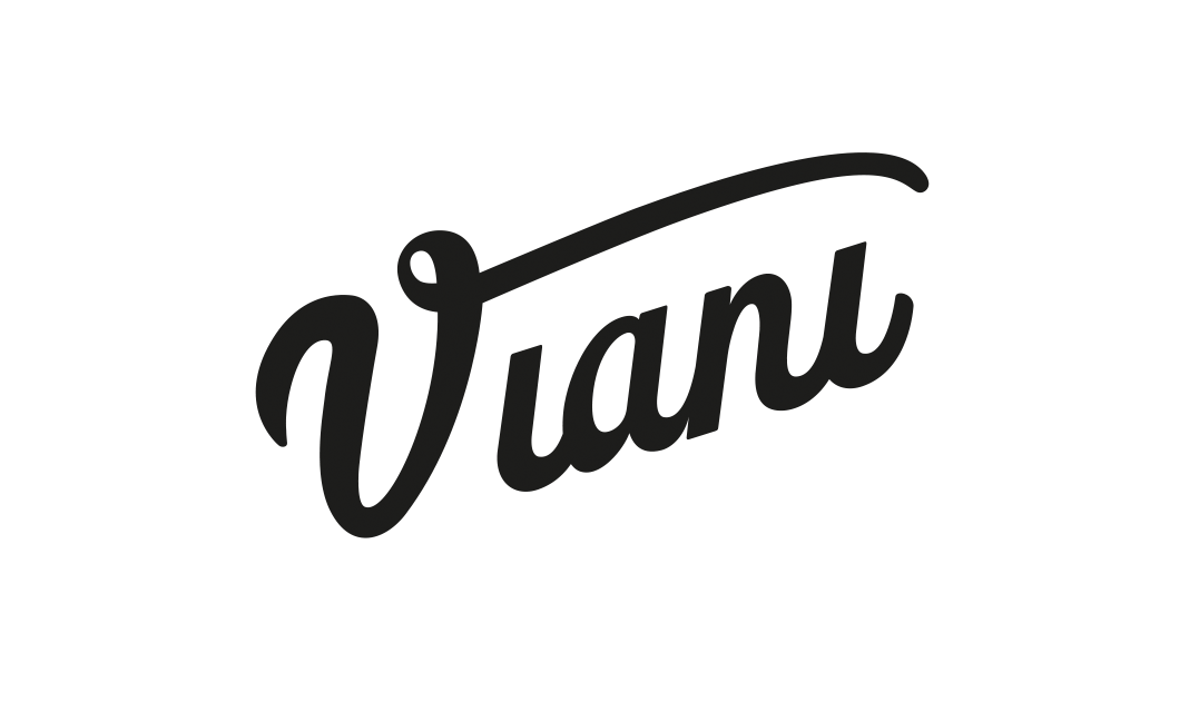 Viani